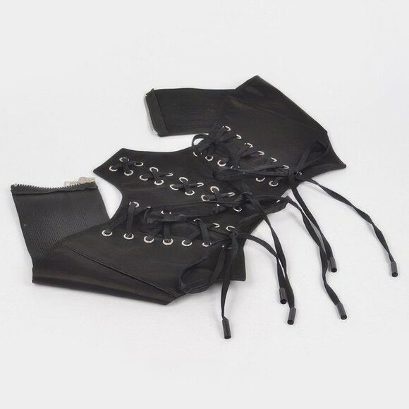 Corset Elastic Belt - Picture 4 of 4